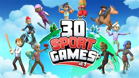 GameX Sports .
